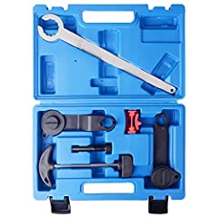 Dayuan timing tool for sale  Delivered anywhere in UK