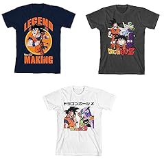 Dragon ball legend for sale  Delivered anywhere in USA 