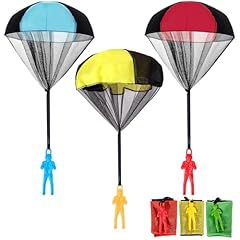 Muhotgs stocking stuffers for sale  Delivered anywhere in USA 