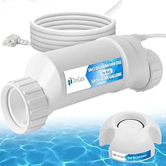 Tongass 40000 gallons for sale  Delivered anywhere in USA 