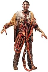 Mcfarlane toys walking for sale  Delivered anywhere in USA 