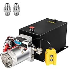 Bestauto hydraulic power for sale  Delivered anywhere in USA 