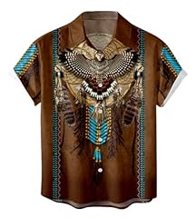 Siaoma men native for sale  Delivered anywhere in USA 