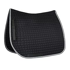Horze adepto quilted for sale  Delivered anywhere in USA 