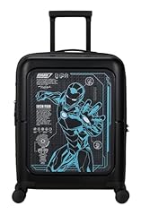 American tourister dashpop for sale  Delivered anywhere in UK