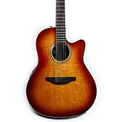 Ovation celebrity standard for sale  Delivered anywhere in USA 