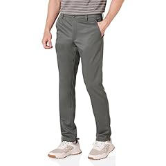 Amazon essentials pantalon d'occasion  Livré partout en France