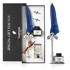 Vangoal dragon quill for sale  Delivered anywhere in USA 
