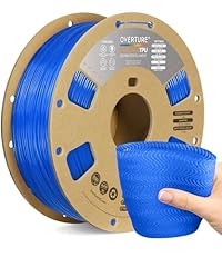 Verture tpu filament gebraucht kaufen  Wird an jeden Ort in Deutschland