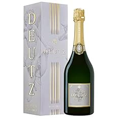 Deutz champagne aop d'occasion  Livré partout en France