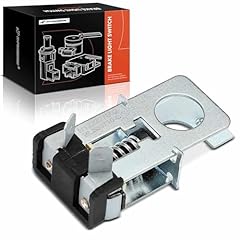 Premium brake light for sale  Delivered anywhere in USA 