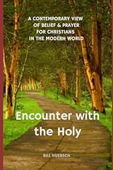 Encounter holy contemporary for sale  Delivered anywhere in USA 
