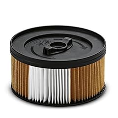 Cartouche filtre adaptable d'occasion  Livré partout en France