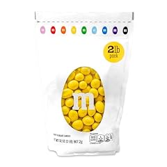 Yellow peanut chocolate for sale  Delivered anywhere in USA 
