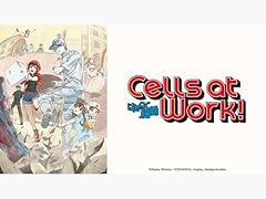 Cells work for sale  Delivered anywhere in USA 