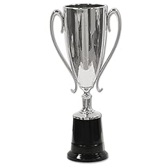 Beistle trophy cup for sale  Delivered anywhere in USA 