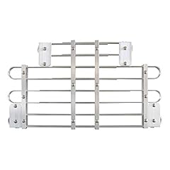 Adjust grate window for sale  Delivered anywhere in USA 