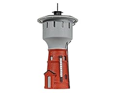 Kibri 37432 wasserturm gebraucht kaufen  Wird an jeden Ort in Deutschland