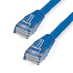 Startech.com 10ft cat6 for sale  Delivered anywhere in USA 