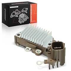 Premium alternator voltage for sale  Delivered anywhere in USA 