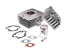Tuning zylinderkit rs634 gebraucht kaufen  Wird an jeden Ort in Deutschland