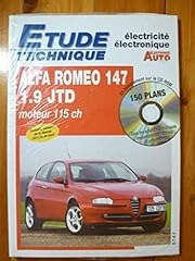 Electronic auto volt d'occasion  Livré partout en France