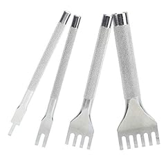Ensemble outils poinçon d'occasion  Livré partout en France