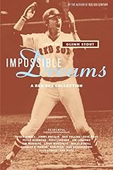 Impossible dreams red for sale  Delivered anywhere in USA 