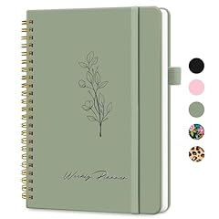 Undated weekly planner for sale  Delivered anywhere in USA 