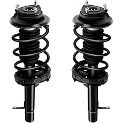 Automuto strut spring for sale  Delivered anywhere in USA 