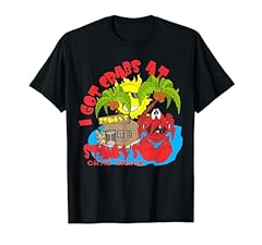 Got crabs stanky for sale  Delivered anywhere in USA 