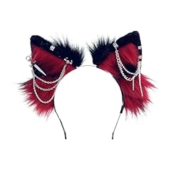 Ekwikzz cat cosplay for sale  Delivered anywhere in USA 