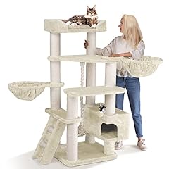 Happypet kratzbaum große gebraucht kaufen  Wird an jeden Ort in Deutschland