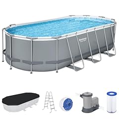 Bestway power steel for sale  Delivered anywhere in USA 