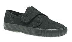 Girls school pumps for sale  Delivered anywhere in UK