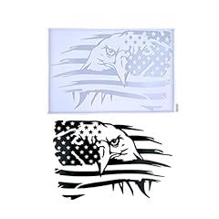 Xidmold american flag for sale  Delivered anywhere in USA 