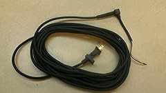 Genuine tristar exl for sale  Delivered anywhere in USA 