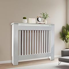 Dolemoduo radiator cover for sale  Delivered anywhere in USA 