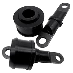 Psb bushings rear for sale  Delivered anywhere in UK