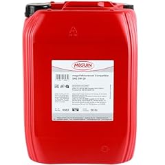 Meguin 6563 megol gebraucht kaufen Meguin 6563 megol gebraucht kaufen  Wird an jeden Ort in Deutschland