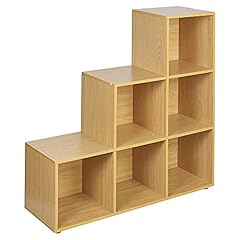 Naples cube step for sale  Delivered anywhere in UK