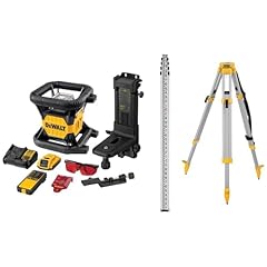 Dewalt dw079lrk 20v for sale  Delivered anywhere in USA 
