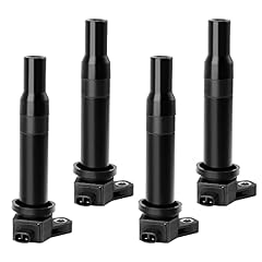 Dwvo ignition coil for sale  Delivered anywhere in USA 