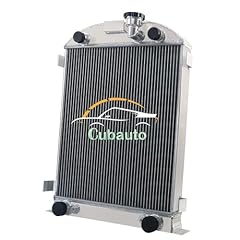 Cubauto full aluminum for sale  Delivered anywhere in USA 