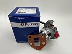 Genuine perkins ulpk0003 for sale  Delivered anywhere in USA 