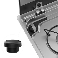 Siegvoll gummistopfen dometic gebraucht kaufen  Wird an jeden Ort in Deutschland