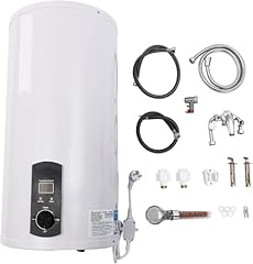100l electric water for sale  Delivered anywhere in UK