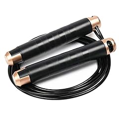Zsh jump rope d'occasion  Livré partout en France