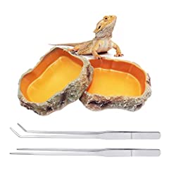 Reptile growth pieces for sale  Delivered anywhere in UK