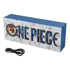 Paladone piece logo gebraucht kaufen  Wird an jeden Ort in Deutschland